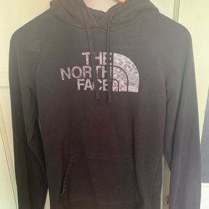 NorthFace Hoodie